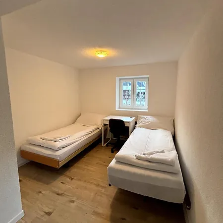 For Lovers * Küblis