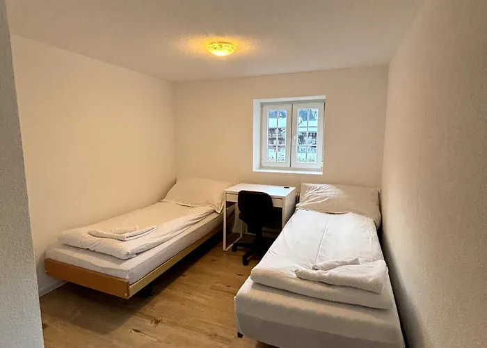 For Lovers * Küblis