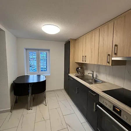 For Lovers * Küblis